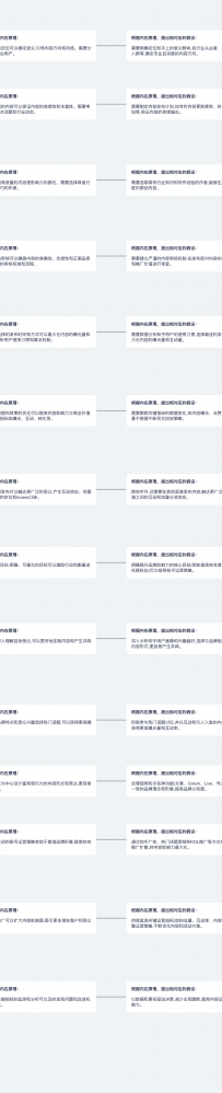 如何让AI应用于我们的办公？