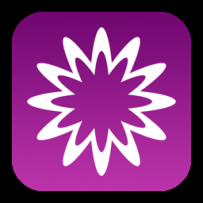 你知道哪些冷门但逆天的 App？