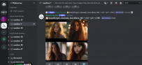 AI绘画东西有哪些？保举这5款效果惊艳的AI绘画神器