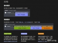 Midjourney是什么？具体可以用来做什么？