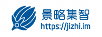 有哪些优秀的深度学习入门册本？需要先学习机器学习吗？