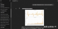 ChatGPT入门基础教程（非常详细），ChatGPT入门到精通，保藏这一篇就够了！