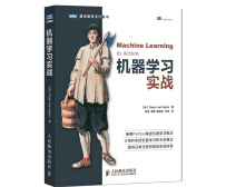 网络上深度学习、机器学习的在线课程是否值得学习？