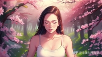 AI绘图软件和网站能帮我们日常做些什么？